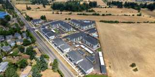 Timberview Apartments Gallery 44