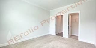 Lovely 2 Story 4 Bedroom, 3 Bath Single-Family Home in 12 Oaks, Holly Springs! Available Now!! Gallery 15