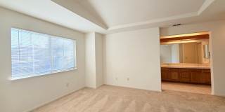 Move-in Ready, 3BD/2.5BA, Two-Story Townhome at Vista Pointe in San Ramon- Available NOW! Gallery 28