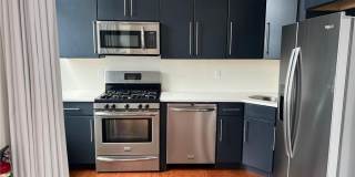 26 North Street unit: 6A Gallery 1