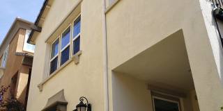 3328 Araldi Lane Gallery 1