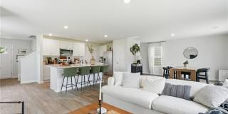 27 Cedar Creek Lane Gallery 10