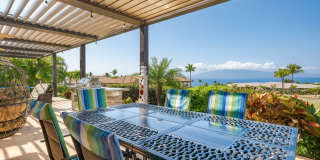 Three Bedroom Lanikeha Estate Gallery 21