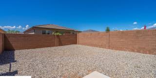 Pet friendly 3 Bedroom Townhome in Washington! Gallery 7