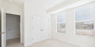 1259 Shaw View Alley Gallery 37