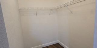 12591 Equestrian Circle Gallery 13