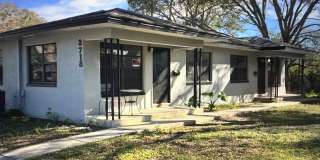 Gorgeous 2br/1ba duplex in Largo, move in ready! Gallery 1