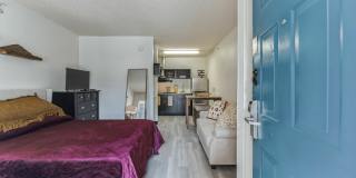 Vivo Living Willowbrook Gallery 4