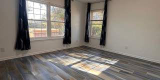 Newly Renovated 3 bedroom home in the heart of Miramar Beach! Gallery 10