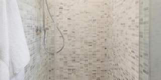 1321 S WOODSTOCK Street Gallery 18
