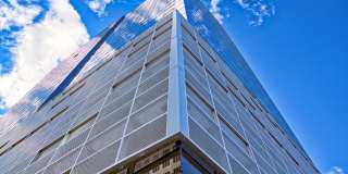 Atlantic Station Gallery 34