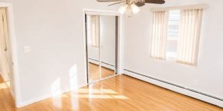 225 Baker Gallery 12