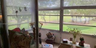 8301 Sands Point Blvd Gallery 6