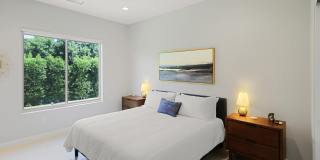 55100 Autumn Valley Court Gallery 16