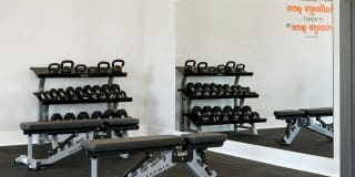 Pointe Grand Augusta Gallery 11