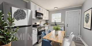 3606 Mcvay Street Southwest Gallery 18