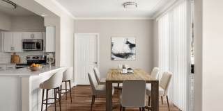 Sierra Foothills Gallery 2