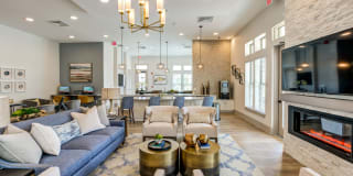 Estero Parc Gallery 3