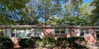 3743 JILES Road NW Gallery 1