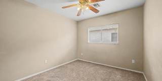 33856 N Cherry Creek Road Gallery 17