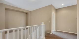9037 W Plum Road Gallery 22