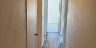 Rare Remodeled 5 Bedroom 2.5 Bath Tri Level in Vacaville Gallery 59