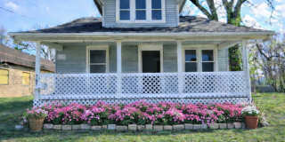 765 E Johns Ave Gallery 1