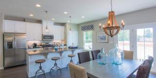 222 Amber Acorn Avenue Gallery 7