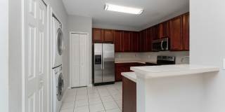 8226 Green Parrot RD Unit 308 Gallery 7