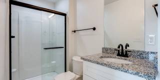 3628 Village Trail Gallery 1