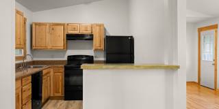 Unique 2-Bedroom, 1-Bathroom with Loft Space and Fenced-In Yard in Oakley Gallery 14