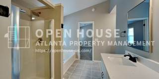 2250 Winthrope Way Drive Gallery 12