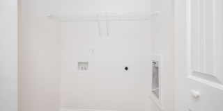 402 Manly Way Gallery 35