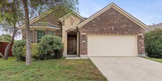 8143 Prospect Pt Gallery 1