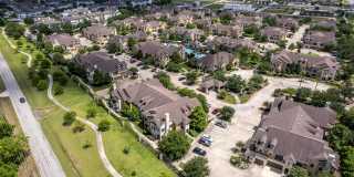 Avenues at Tuscan Lakes Gallery 55