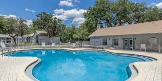 The Julep Gallery 13