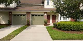 5663 GREENLAND Road Gallery 1