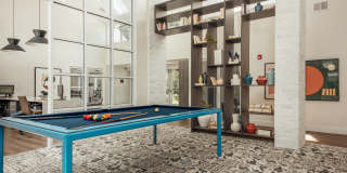 Cabot Crossing Apartments Gallery 16