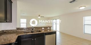 2419 Caspian Drive Gallery 6