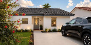 24 NW 109th Ct Gallery 1