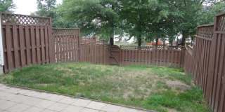 24673 NETTLE MILL Square Gallery 24