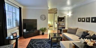 Highland Park Club Gallery 1