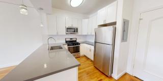 1755 Van Ness Gallery 3
