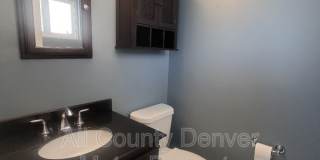 5615 Jellison St. Gallery 15