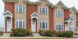 5930 Obrien Ave Gallery 1