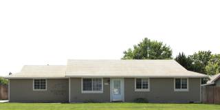 3 Bedroom, 2 Bath Home in West Richland 3 Bedroom, 2 Bath Home in West Richland Gallery 1