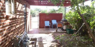 2831 E Adams Street Gallery 2