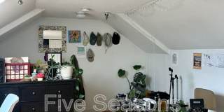 115-7 North Winooski Avenue - 7 Gallery 25