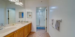 16550 GULF BOULEVARD Gallery 25