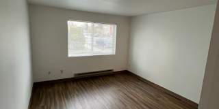 WINCHESTER APTS. Gallery 41